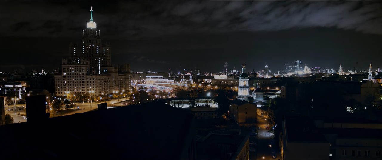 Ampir.V.2022.WEB-DL.720p_1_ahq12_temp-0005