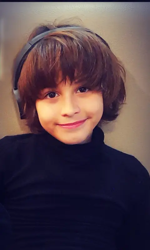 vB0tfMCAZvq4OqxaMJAgqaxvw-f4kNWZMeP4ajc-9jG9Lnf9l5HAOT2k8vvXNhiYD1YabNP7-ramHHtardi-lhQX