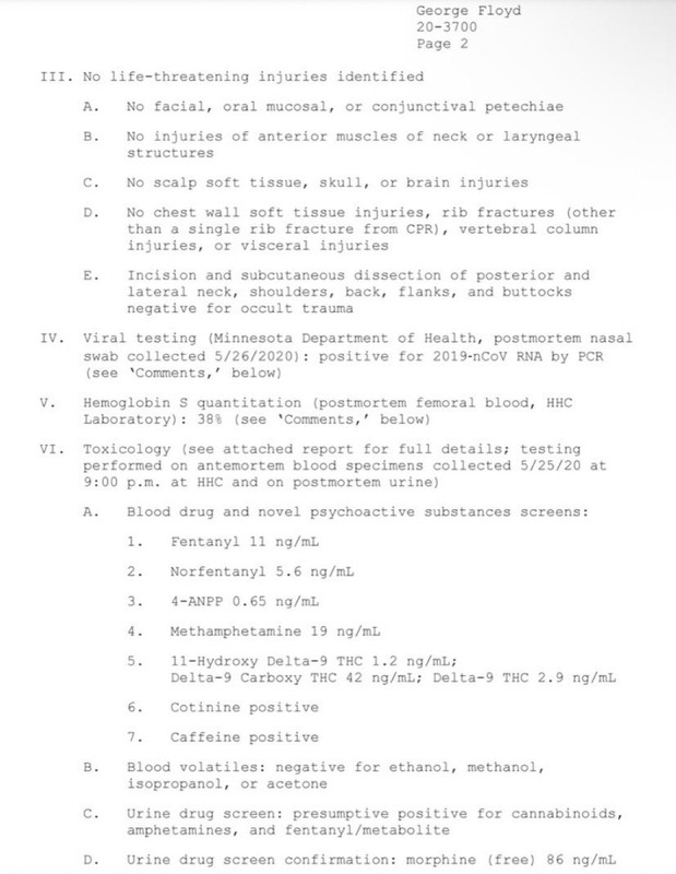 2ED6C5D6-6551-4C62-98F5-FC59BED09B29