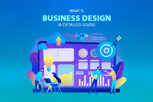 What_is_Business_Design_A_detailed_Guide.jpg