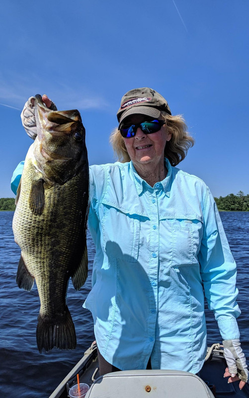 9EDF07C8-3516-425A-ABBF-0AAAF51218F4