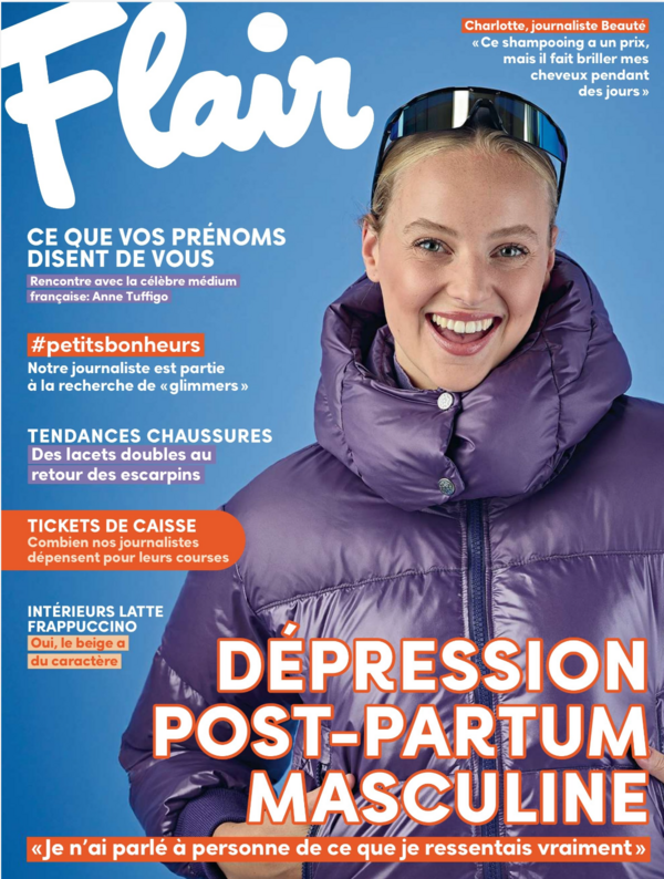 Flair-18022026.png
