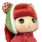 pixel