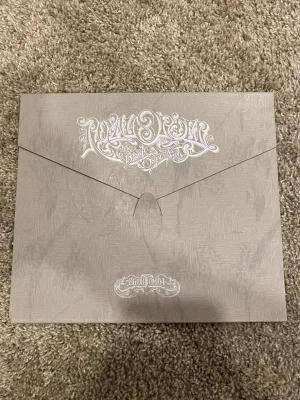 BEB4D73B-E8E2-4FA8-A288-0FD7452579F8