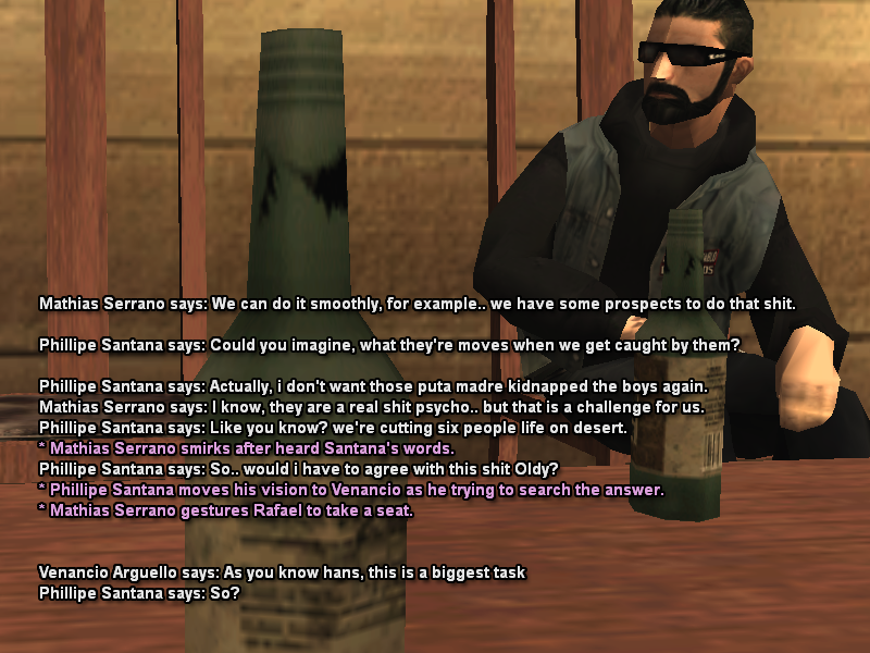 pop4.png