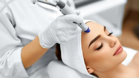 Starting your business in Medical Aesthetics