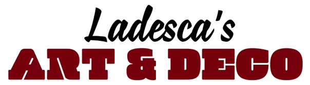  photo LadescaARTampDECOlogo_zps6aeb23d3.png~original