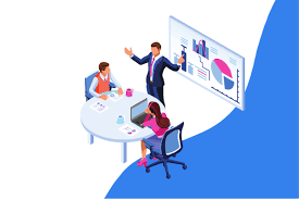 [Image: download.png]