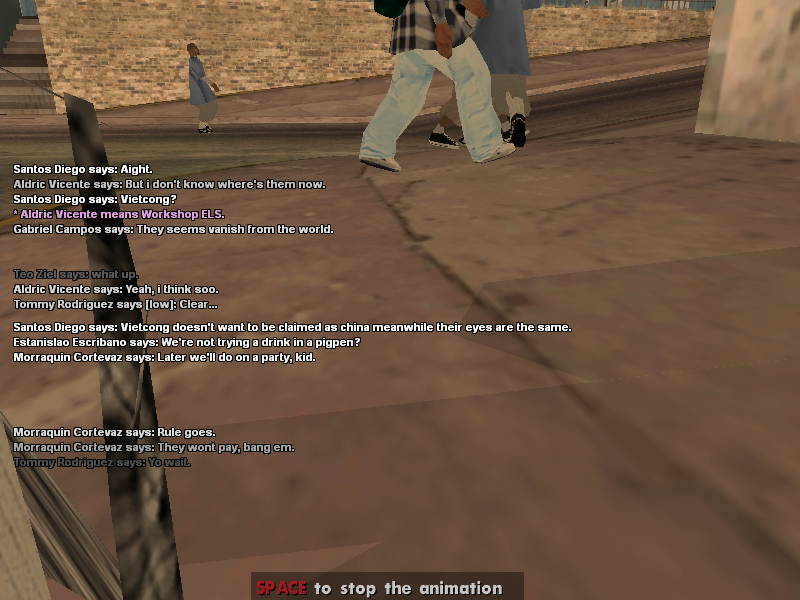 viet.png