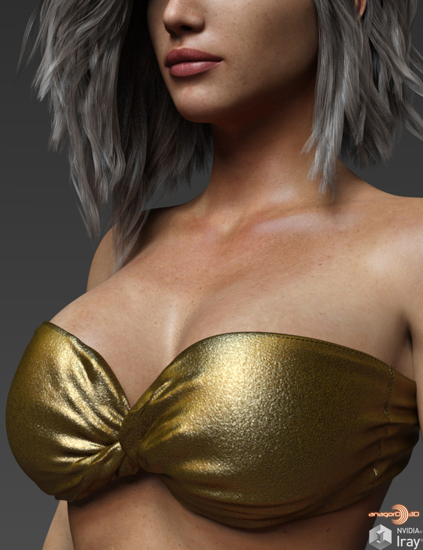 Breasts Morphs for G8F Vol 1 Breasts Morphs for G8F Vol 1