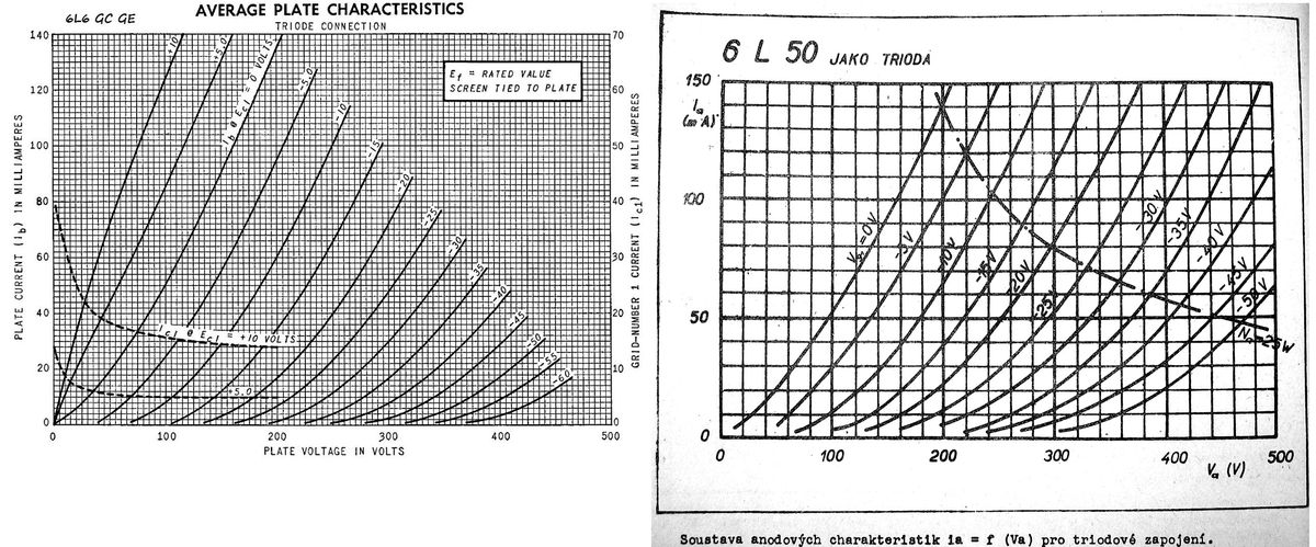 6L50_3