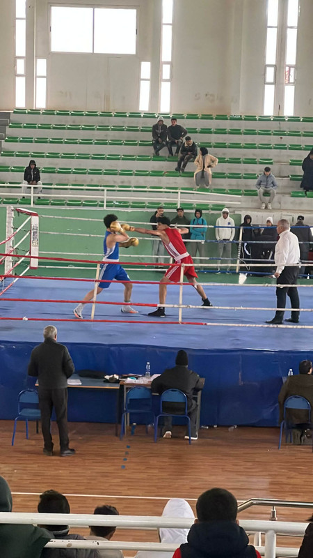 614537969-1542751666813219-7298995714759221440-n