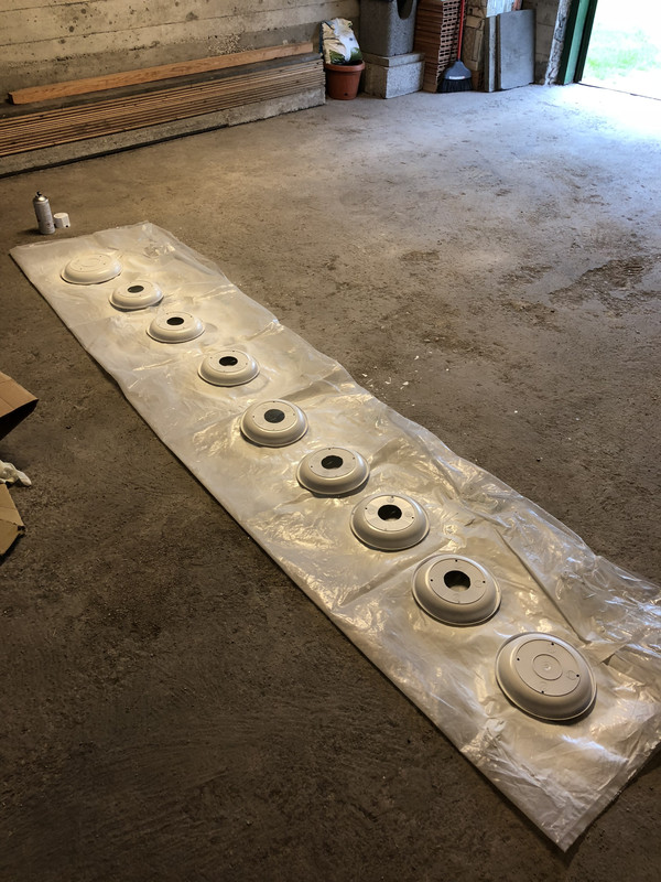 8DB6F35D-47FB-4477-914F-9F4C8917BCF9