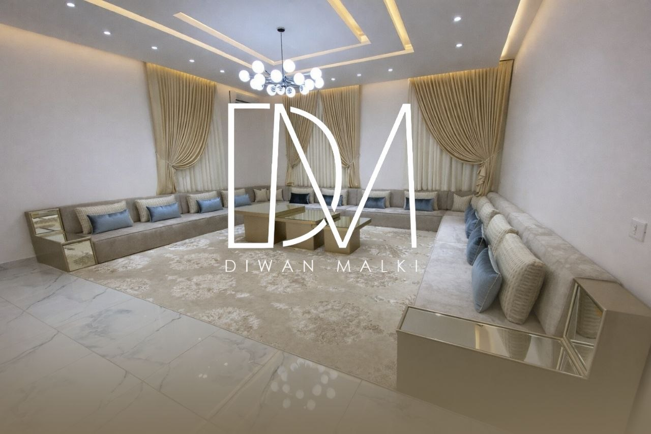 ستائر