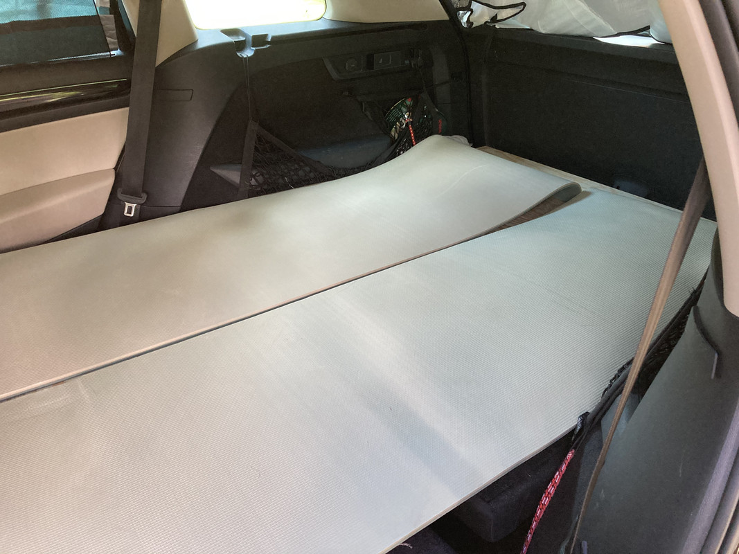 A55-C2308-41-B9-4-E5-D-BB7-C-8-A8762-CEF623.jpg width=