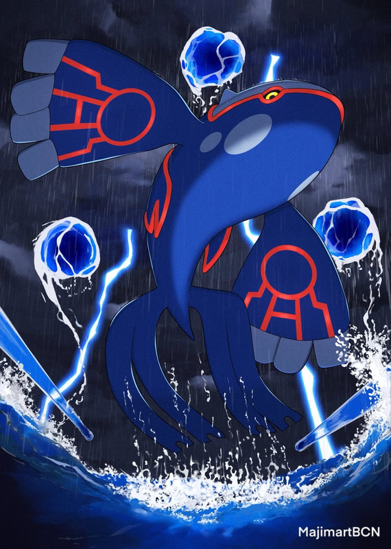 kyogre-pokemon-drawn-by-majimartbcn-samp