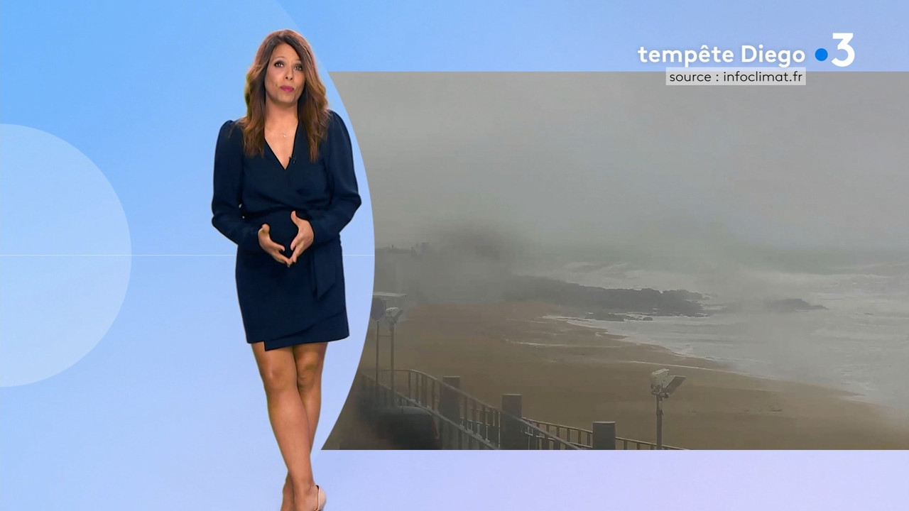 2022-04-08_11_30_Fr3_Meteo.mp4_snapshot_05.40.195