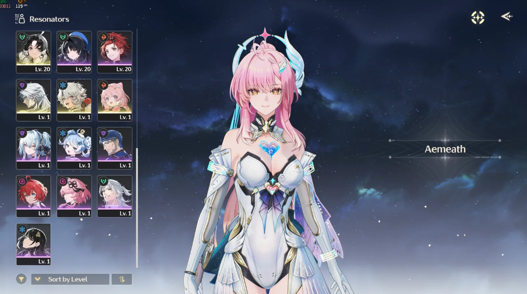 Screenshot 2026 06 02 034402