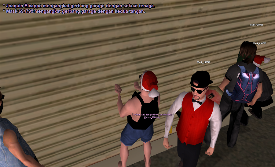 joaq4.png