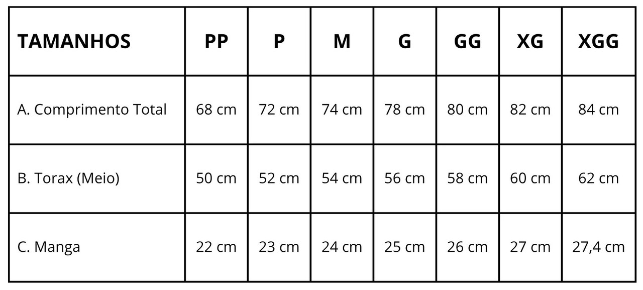 TABELA_DE_MEDIDAS_STREET