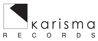 Partner 2