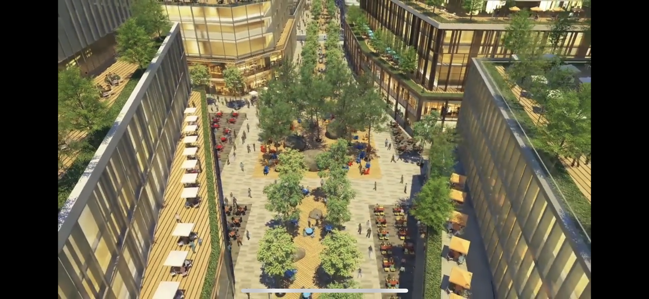 AFE42961-99A8-430D-8DB9-B9F0BBA4AB4E