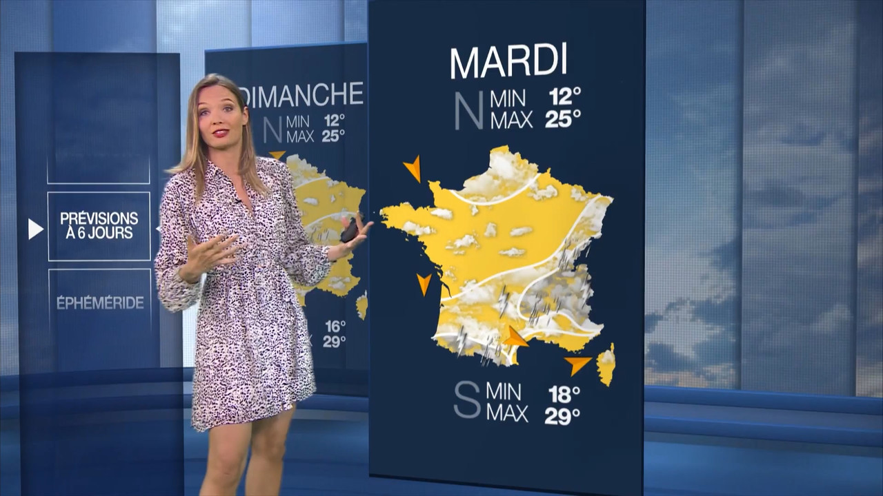 2022-07-01_20_10_M6Suisse_Meteo.mp4_snapshot_11.20.042