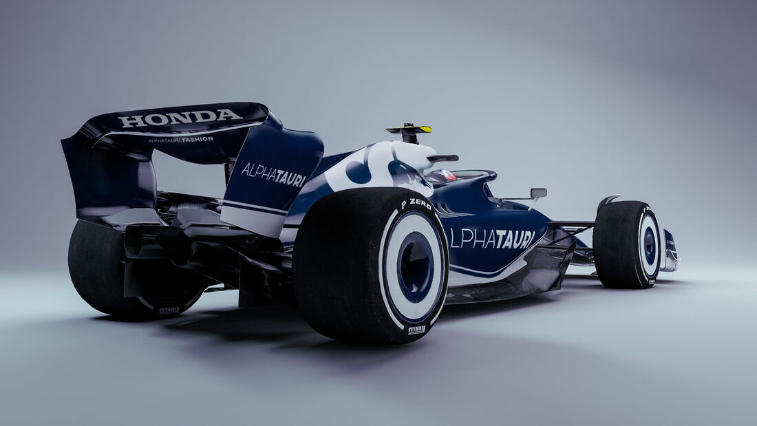 Alpha-Tauri-F1-Auto-2022-Team-Lackierung--169Gallery-37456a06-1815010