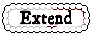Extended