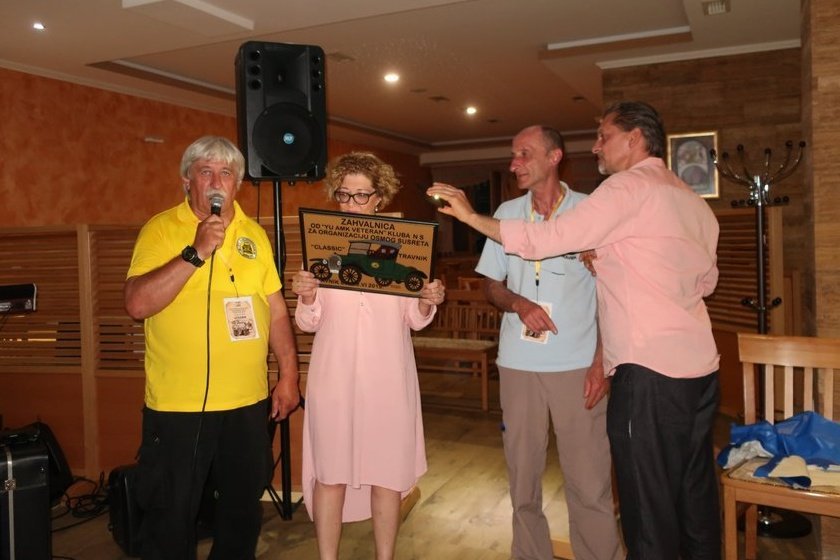 Travnik2019