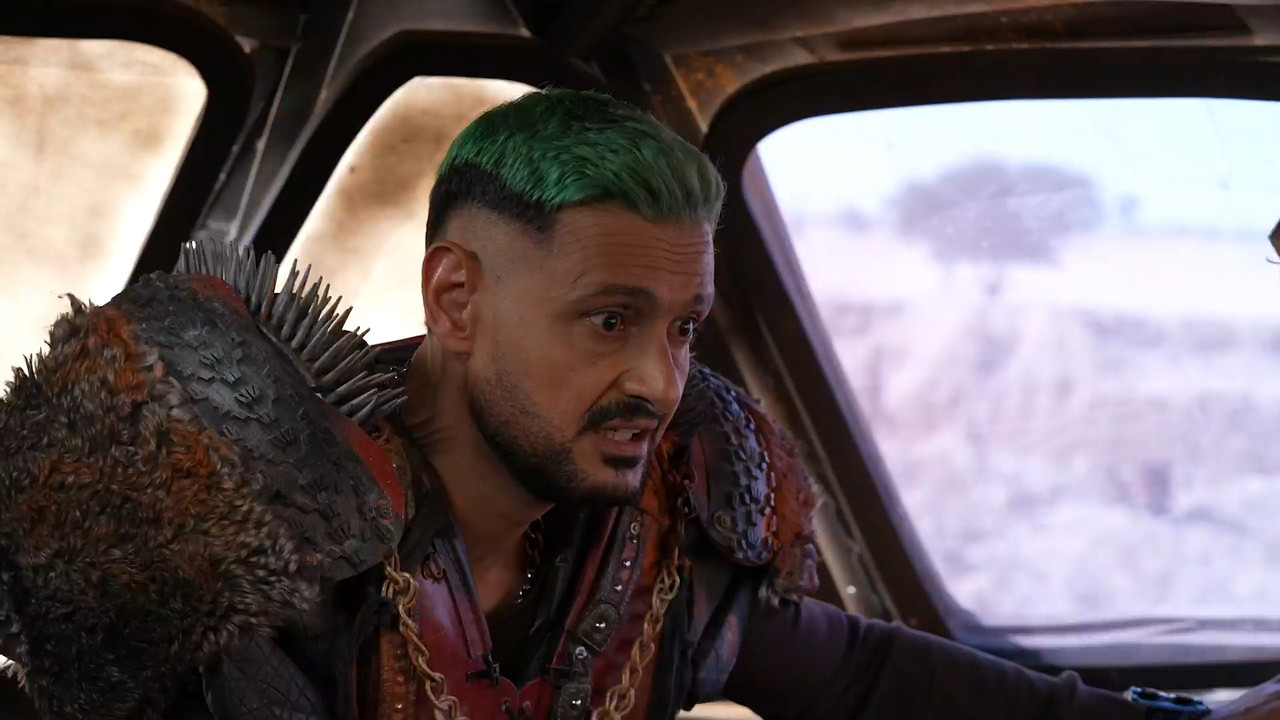 Ramez.Movie.Star.S01E11.1080p.SHAHID.WEB-DL.AAC2.0.H.264.mkv_snapshot_04.40.033