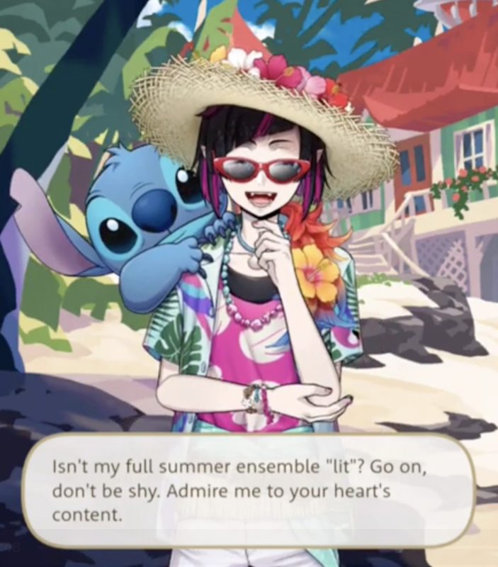 t Screenshot 2025 06 08 at 17 17 15