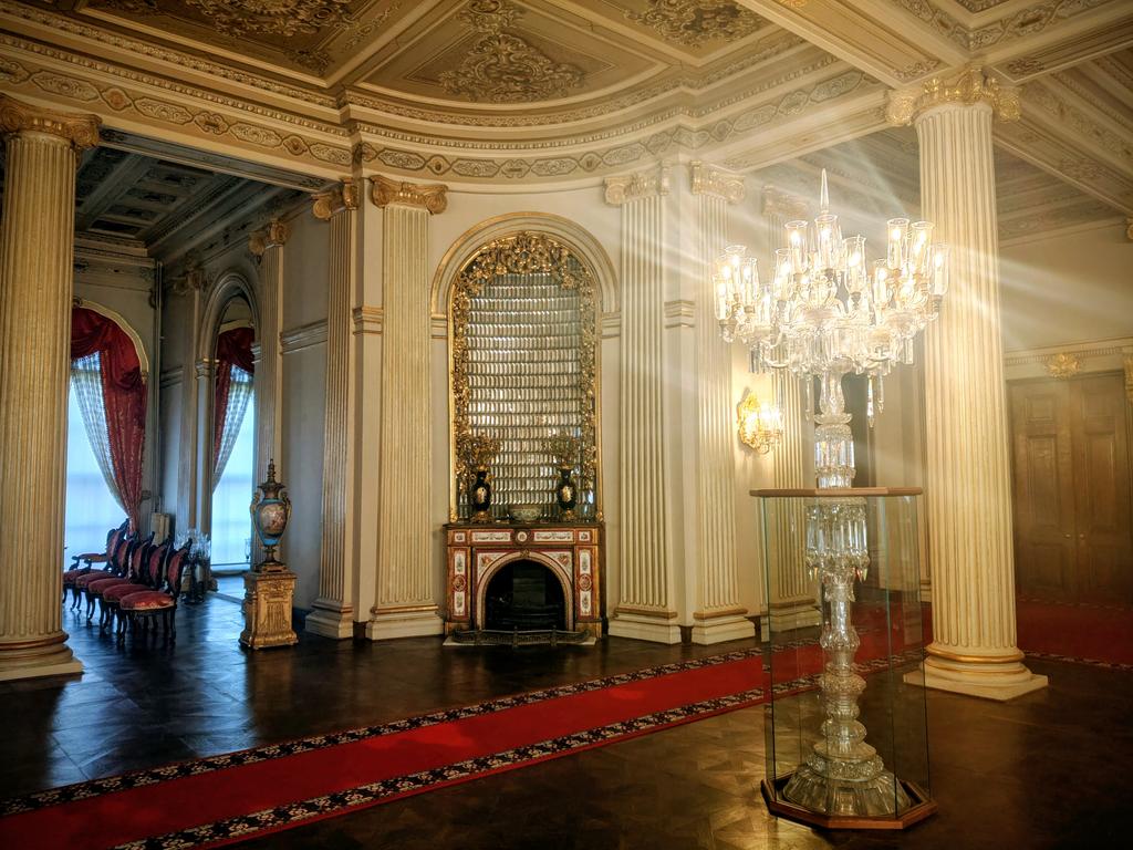 https://i.postimg.cc/VLZWQz6d/IMG20260304090615-2.jpg