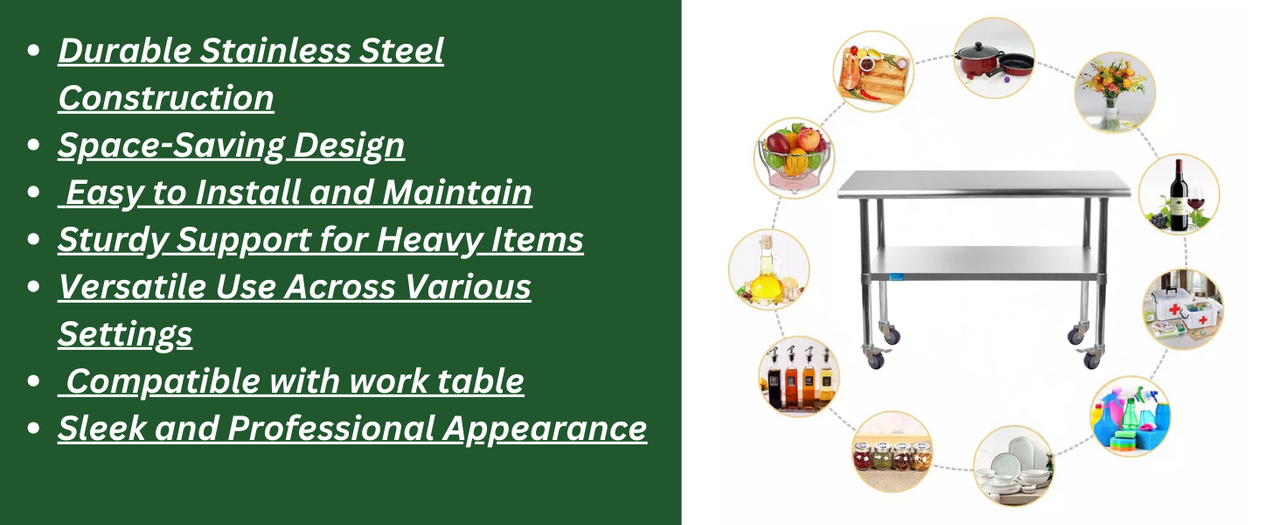 Adjustable Bullet Feet162