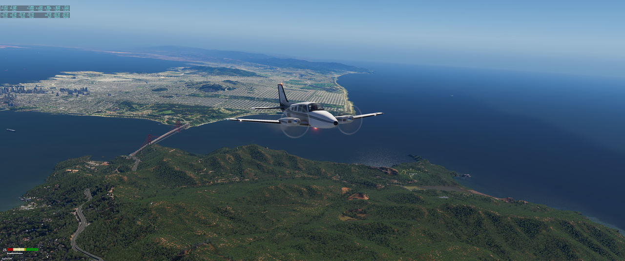 Baron_58 - 2019-11-16 15.21.35