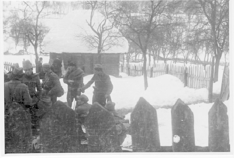 [Слика: 8-76-3691.jpg]