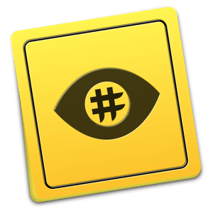 Gazer 1.2.4 Crack