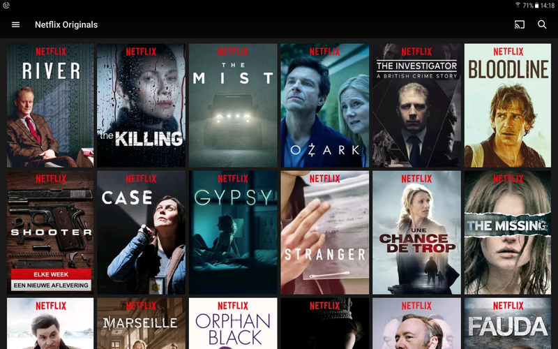 Screenshot_20170901-141839