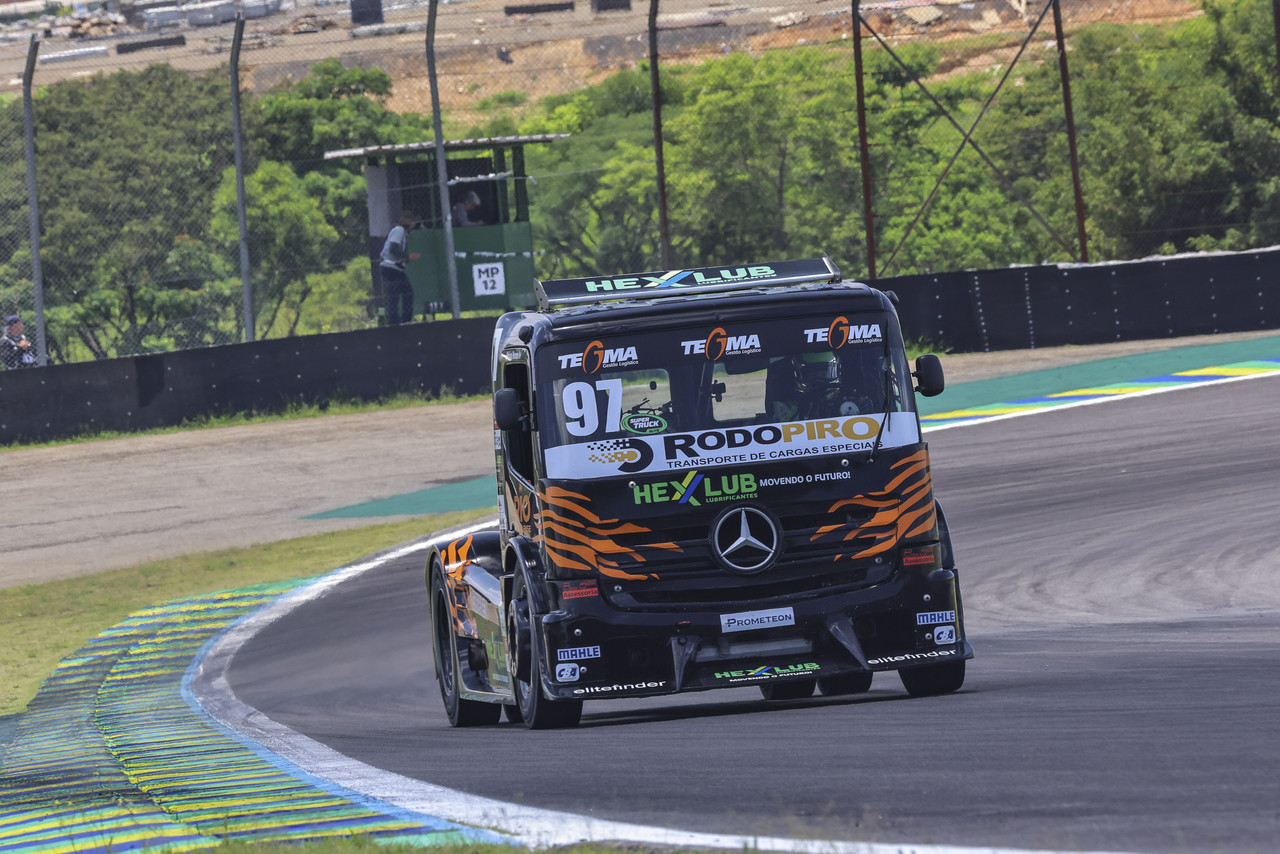 Interlagos bastidores 02423