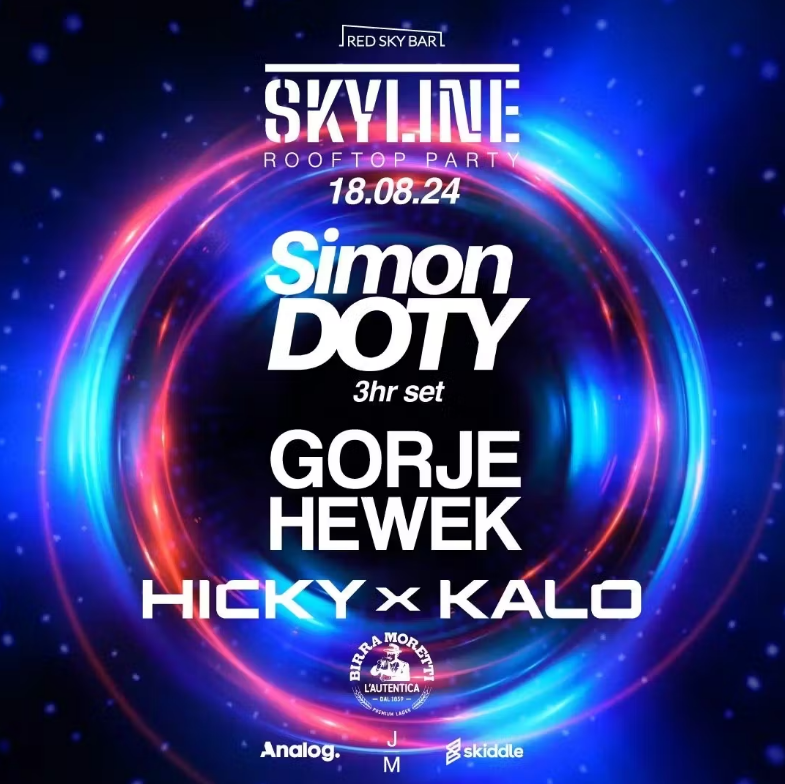 skyline-simon-doty