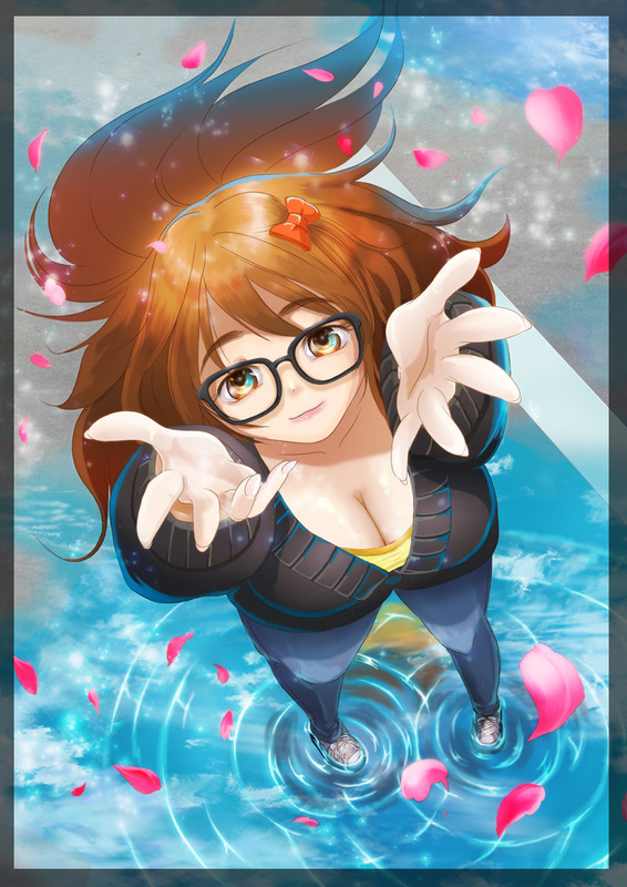 Forum Image: https://i.postimg.cc/VLZdb2zY/jinako-carigiri-fate-and-2-more-drawn-by-nai-pixiv-45596741-337dea59de3ce0a9f581a60e818bbce8.jpg