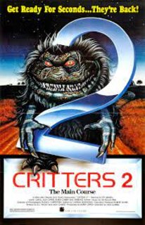 Critters 2 (1988).mkv BDRip 576p x264 AC3 iTA-ENG