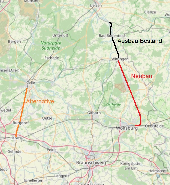 Bahnverbindung.jpg
