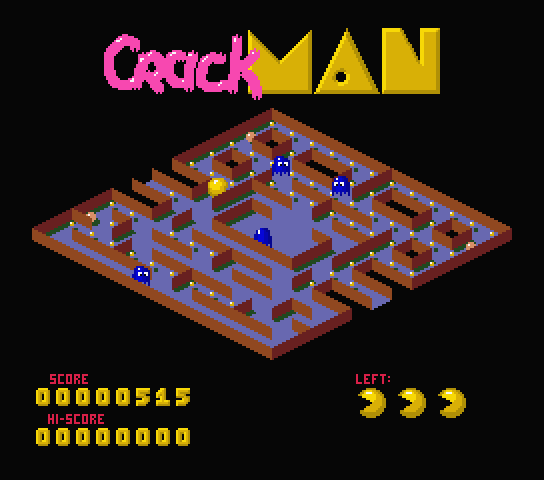 crackman009