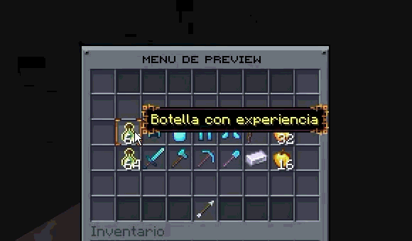 KIT-ASTRO.gif