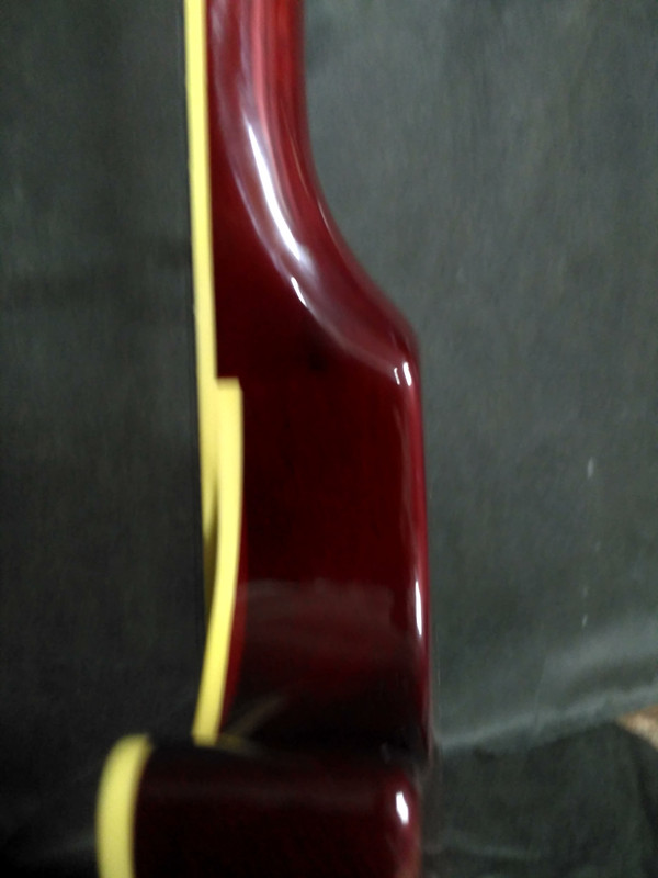 IMG_20171219_173500_HDR