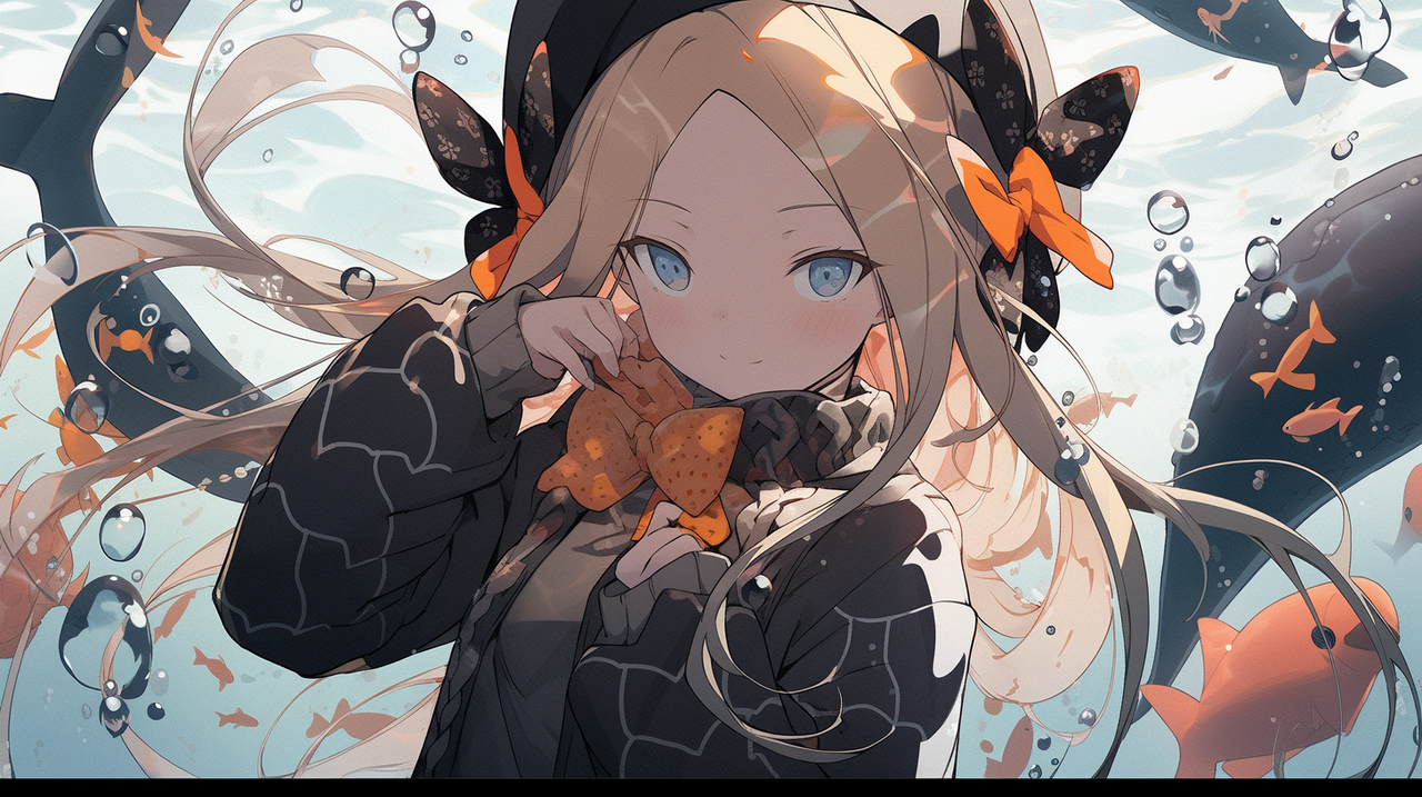 __Abigail_Williams_Swimsuit_4k_Illustration_83fd442e-21bf-4659-acc6-08c0a65a8168