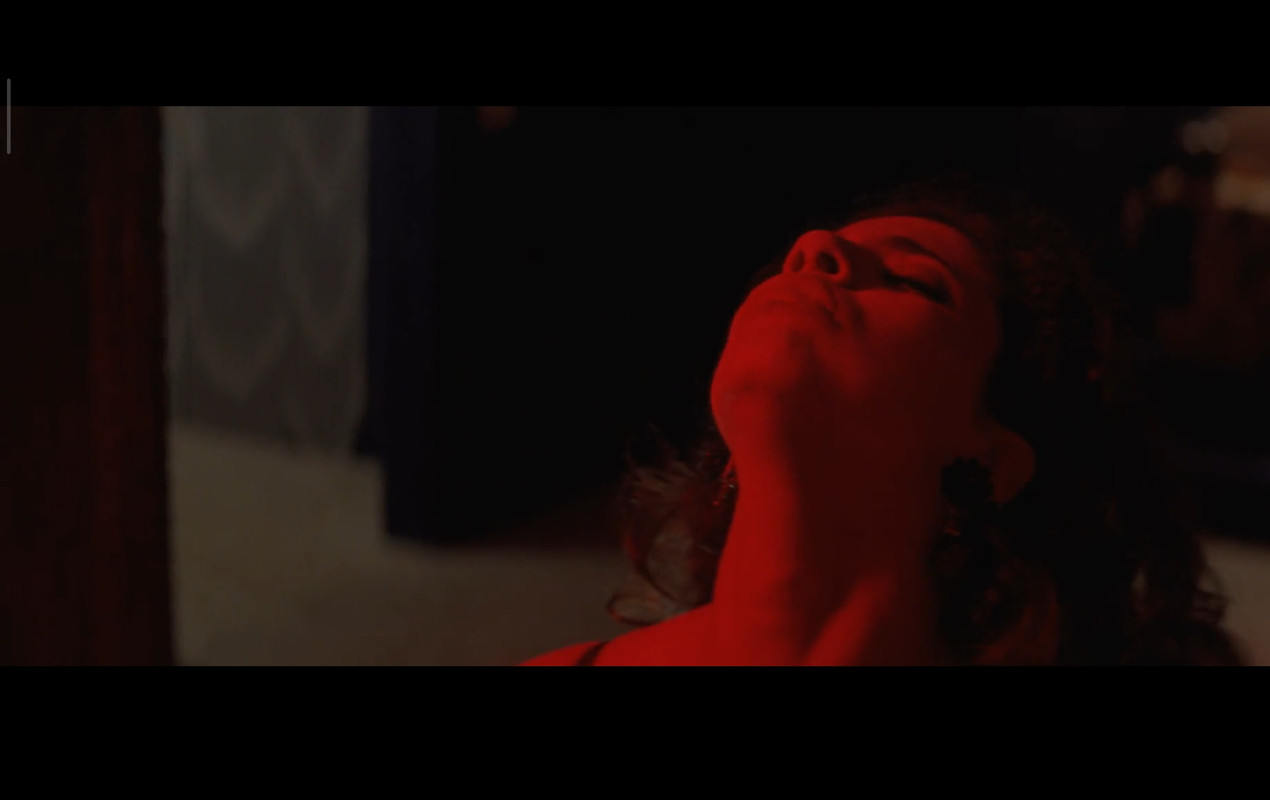 Screenshot_2024-01-31_222541