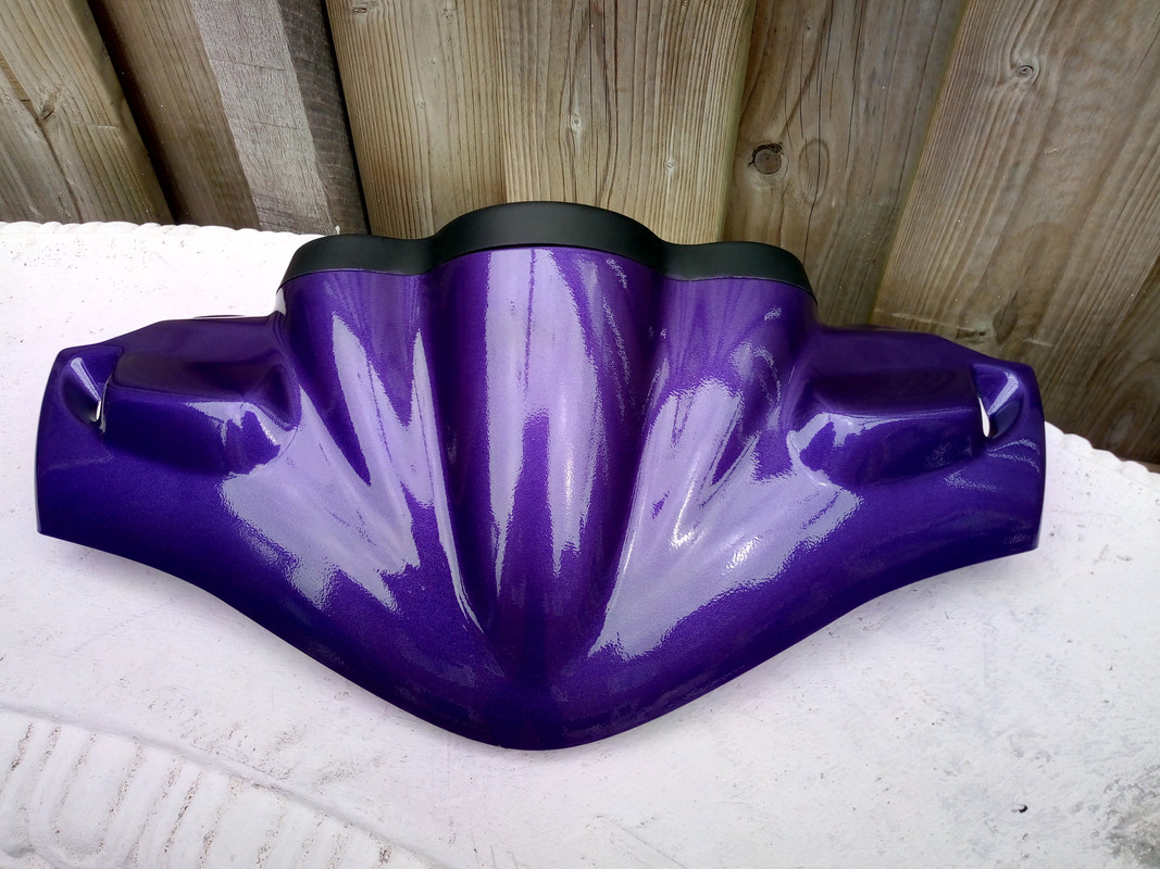 IMG_20180816_120311877_HDR