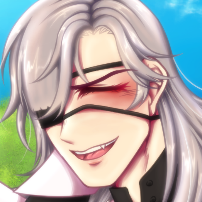 valentine-hatching-day-2021-v4-cropped.p